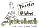 Theaterbühne Arbesbach