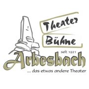 (c) Theaterbuehne.at