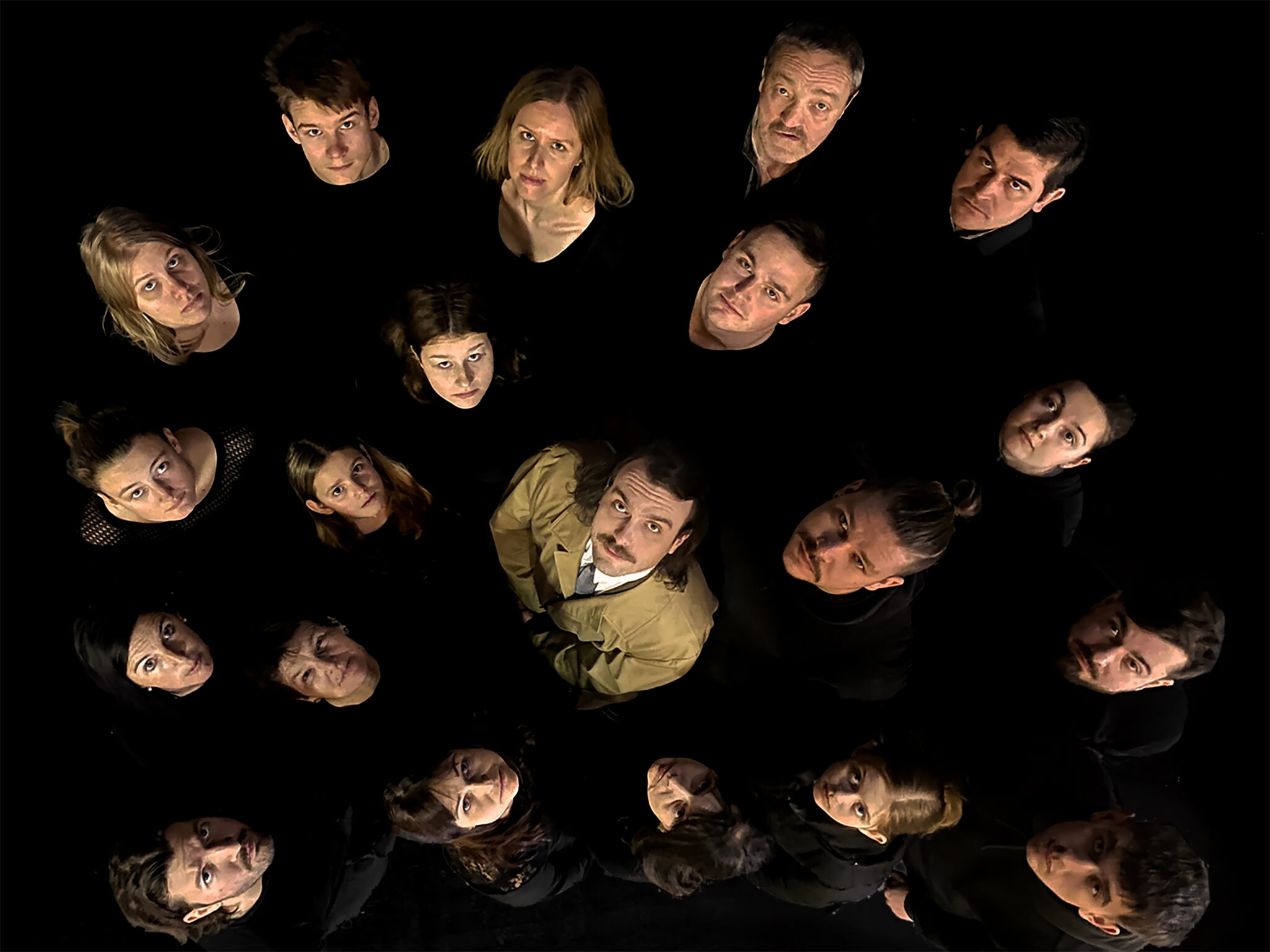 TBA-Pressefoto-02